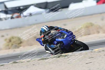 media/Oct-25-2025-Race Pace (Sat) [[47cce5476f]]/Verified/10-Turn 15 Inside Pans (145pm)/